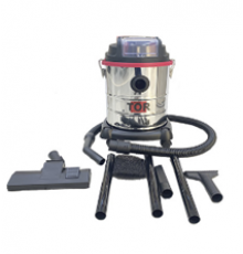 RL195 20L INOX RL195 20L INOX