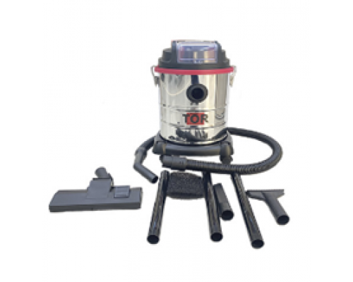 RL195 20L INOX RL195 20L INOX