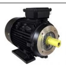 Электродвигатель TOR 112M-4-V (5,5 кВт, 1450 об/мин, Вал 28 мм)