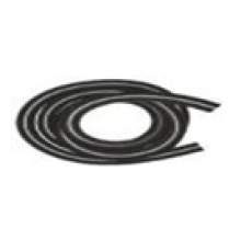 Шланг пылесоса 32мм (материал - пластик)	 BF724