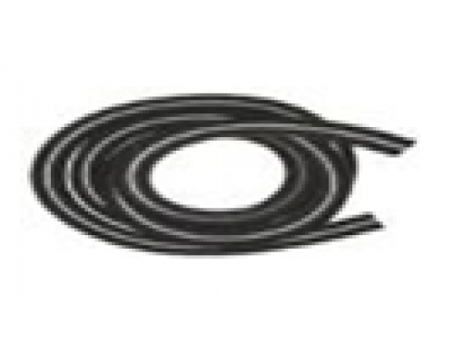 Шланг пылесоса 32мм (материал - пластик)	 BF724