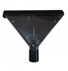 Насадка для химчисток ZN-02300 и ZN-02400