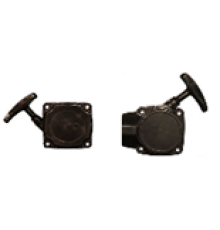 Стартер для PN 5200-4 PN 52 70