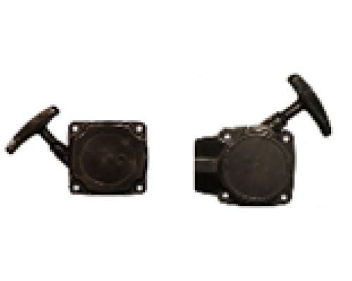 Стартер для PN 5200-4 PN 52 70