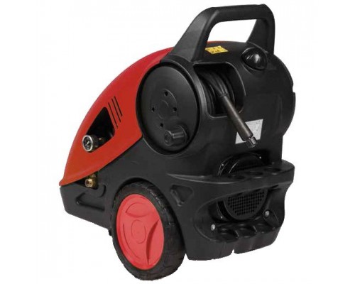 "EVOLUTION X5 DS 3670 T с гибкой муфтой  Total Stop" IDAF 89839