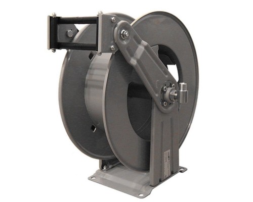 Автоматическая катушка RAMEX HR 1000 FE 15 м 1/2