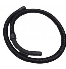 Шланг 2м в сборе с коннекторами для пылесосов TB-113 и TB-114