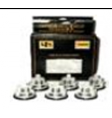 Комплект клапанов для Elite Kit 123