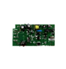 Управляющая электронная плата старого образца, 24 В, для RL-208