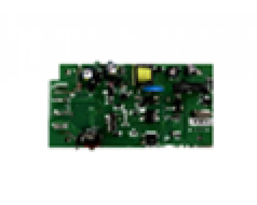 Управляющая электронная плата старого образца, 24 В, для RL-208