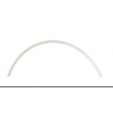 Шланг забора химии	MTR-06-01