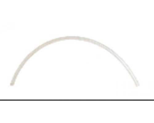 Шланг забора химии	MTR-06-01