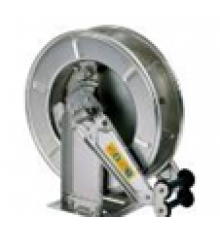 Барабан инерционный FAICOM VX 4H3815 ST