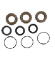 Комплект уплотнений D.18 Annovi Reverberi серии RK