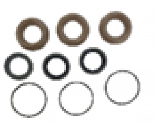 Комплект уплотнений D.18 Annovi Reverberi серии RK