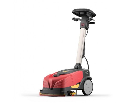 "LAVAMATIC 5 B 30 (встроенное зар. устр+ LI-ION аккум.)" LPTB 01744