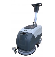 Velargos 400 Gel B40