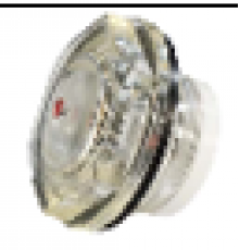 Маслянное окошко 070005