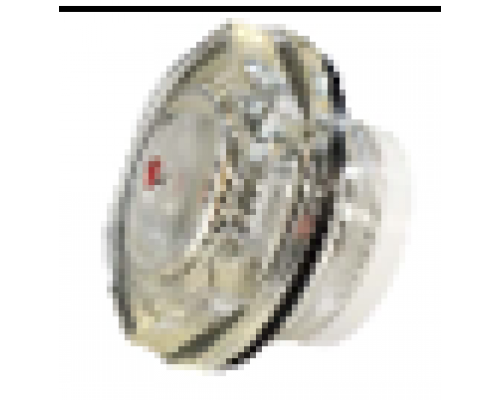 Маслянное окошко 070005