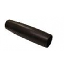 Большой пластиковый адаптер к шлангу пылесоса 38мм.	LT-34-2-25