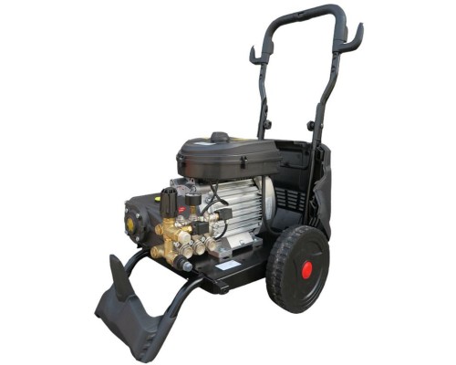 PRESS-C 2117 P IDAF 40973