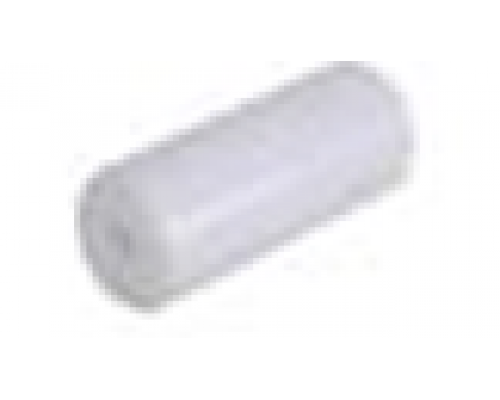 Поршень для Interpump E2B2014