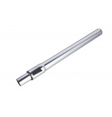 Телескопическая трубка для пылесоса TB-110