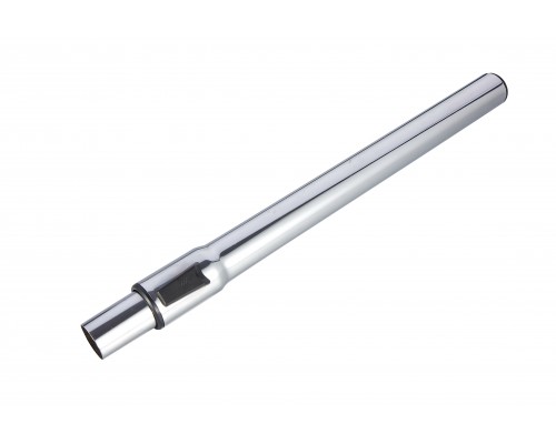 Телескопическая трубка для пылесоса TB-110