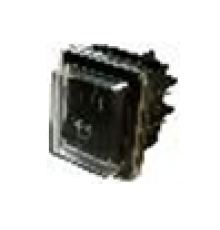 Кнопка  RO 03375 для пылесоса TOR