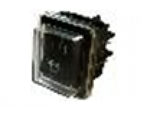 Кнопка  RO 03375 для пылесоса TOR