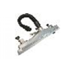 Насадка влажная уборка (балка всасывающая) 38 мм	RO 28248