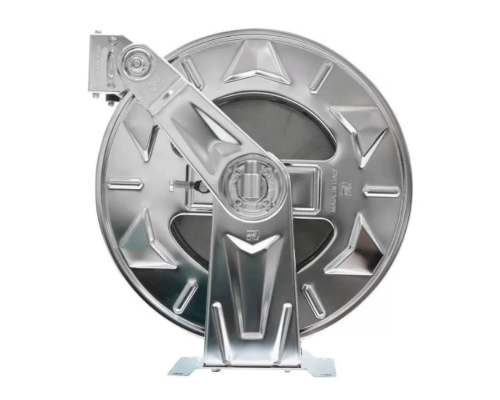 Автоматическая катушка RAMEX HR 1000 15м 1/2