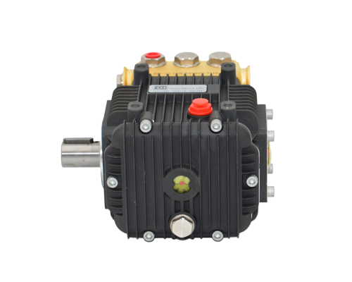 BM 12.18 N-1 (с аксессуарами)