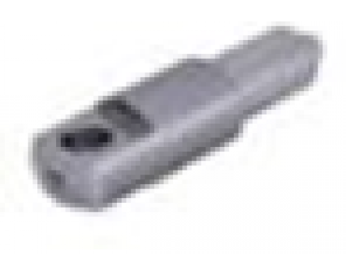 Шток шатуна E2D2013, E2B2014