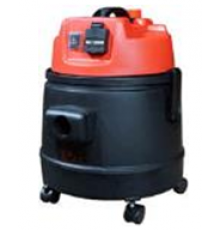 TOR WL092A-20LPS PLAST (с розеткой)