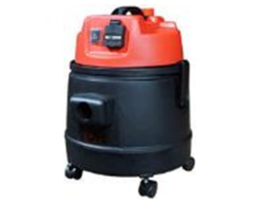 TOR WL092A-20LPS PLAST (с розеткой)