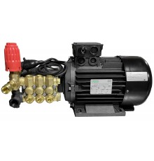 Моноблок RC 14.16 TSTOP