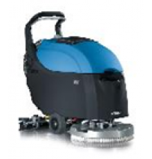 IMX BB (гелевый аккумулятор) 106489 gel