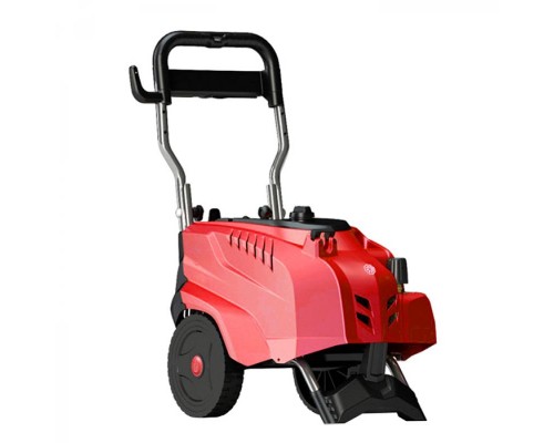 ATOMAX-C 1813 P IDAF 40958