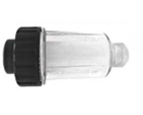 Фильтр тонкой очистки для АВД