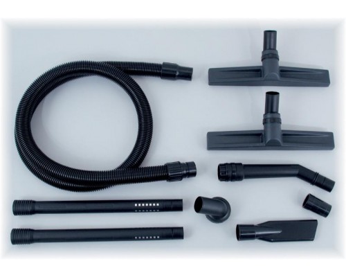 TORNADO 503 Inox 11296 ASDO