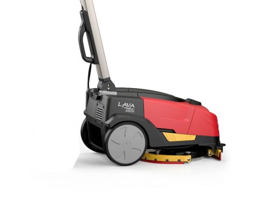 "LAVAMATIC 5 B 30 (встроенное зар. устр+ LI-ION аккум.)" LPTB 01744