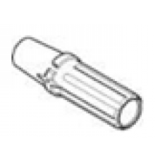 Регулятор форсунки для LS3 PA 25.1018.84