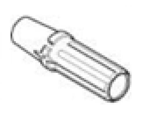 Регулятор форсунки для LS3 PA 25.1018.84