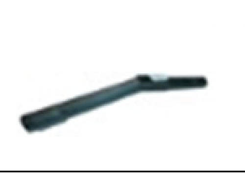 Трубка коннектор угловая для LP 1/12, 36mm	10807 MPVR