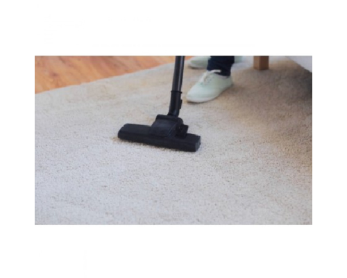 ARES PLUS WI125 Водопылесос