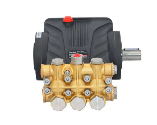 Насос ST1525-N24