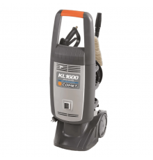 Мойка высокого давления Comet KL 1600 GOLD Classic Total stop