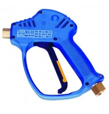 Курок распылительный RL 51 вход 3/8'г; выход 1/4'г.