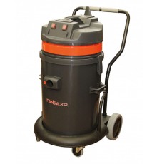 SOTECO PANDA 429M GA XP PLAST